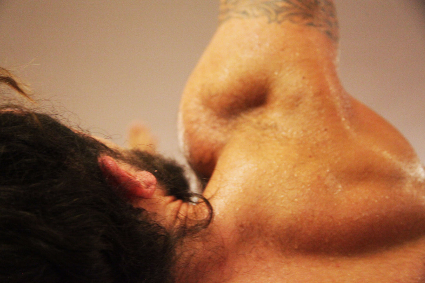 Plano Experimental 5 Aulas Vila Madalena