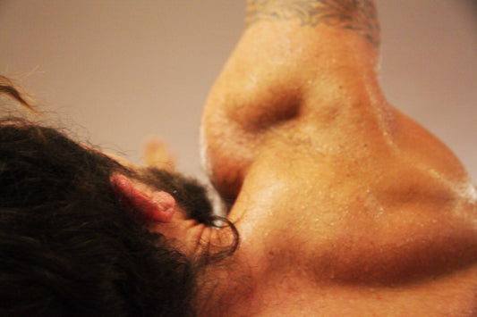 Plano Experimental 5 Aulas Vila Madalena