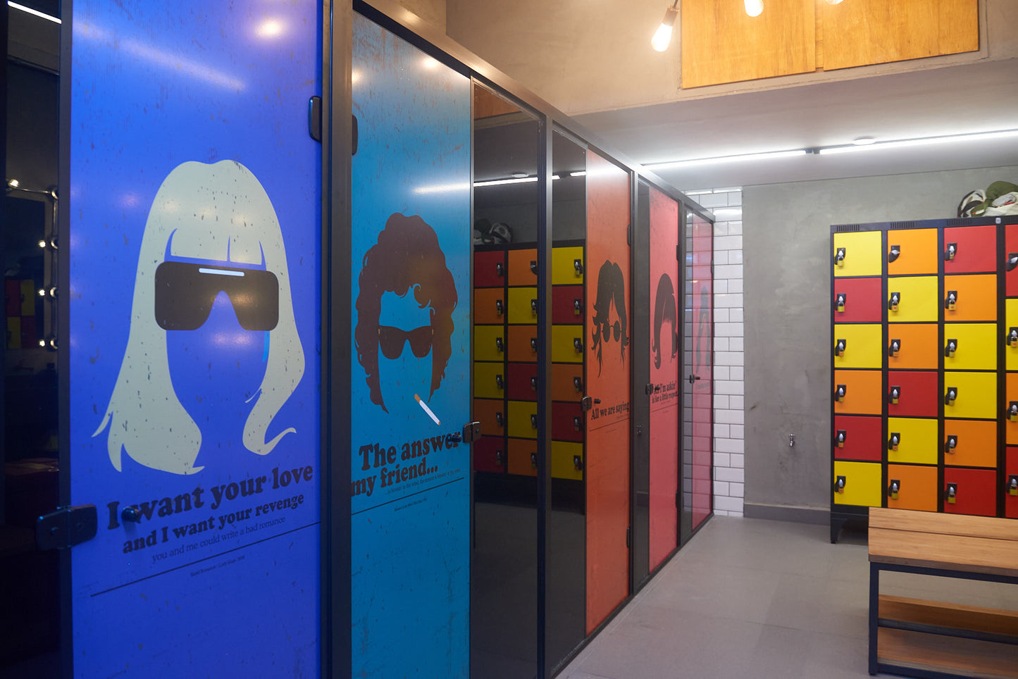 Plano Experimental Paulista