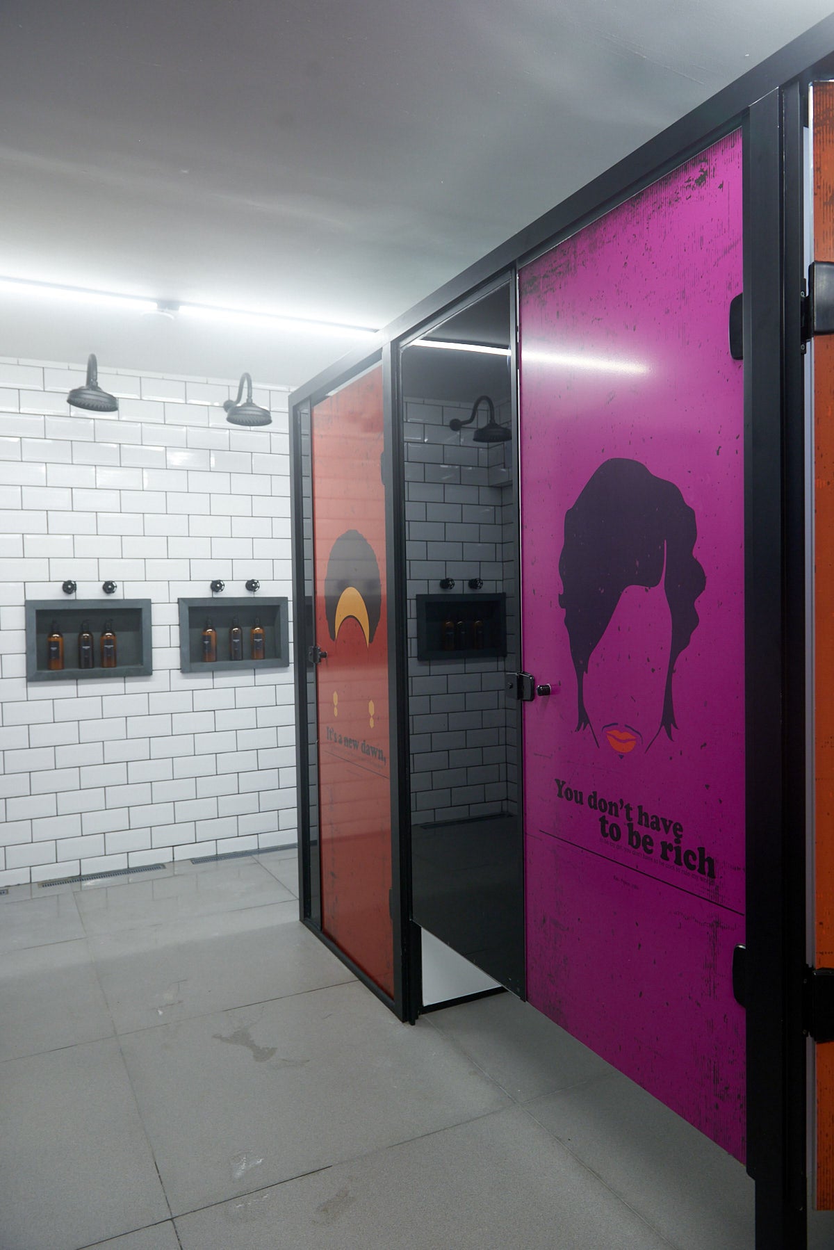 Plano Experimental Paulista