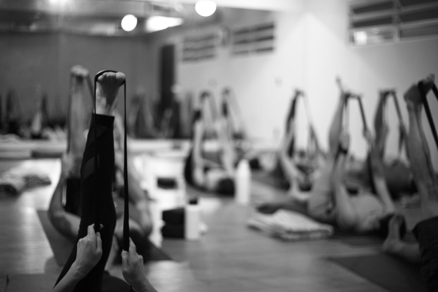 Plano Experimental Paulista