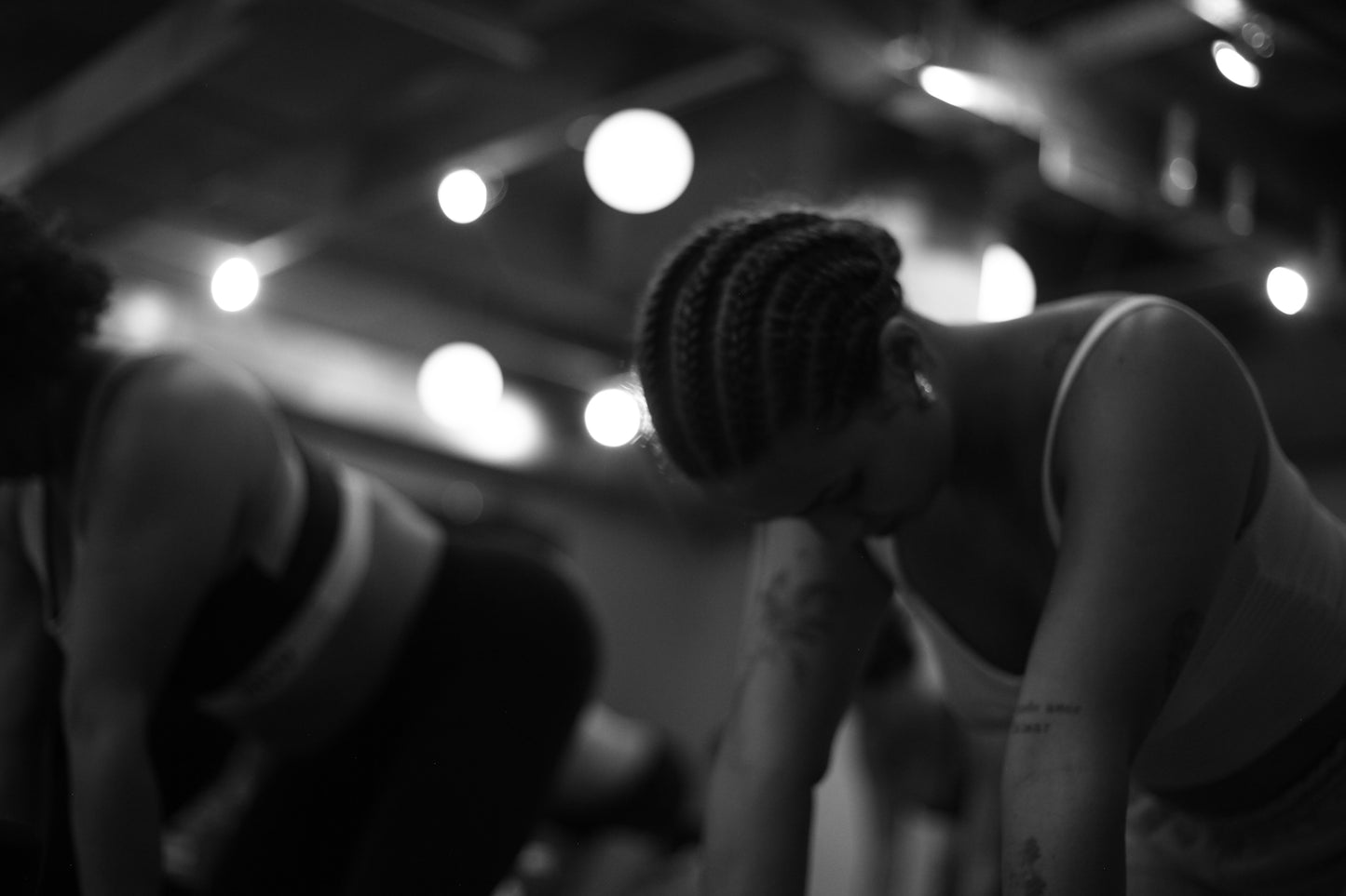 Plano Experimental Paulista