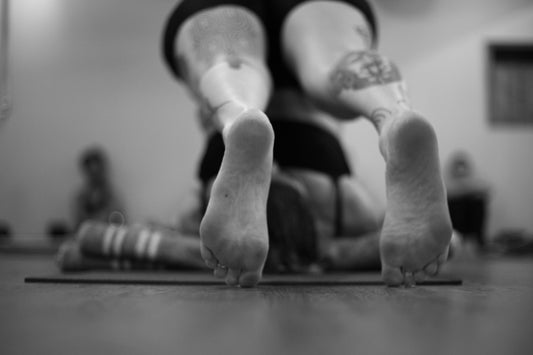 Plano Experimental 5 Aulas 2 Unidades Paulista