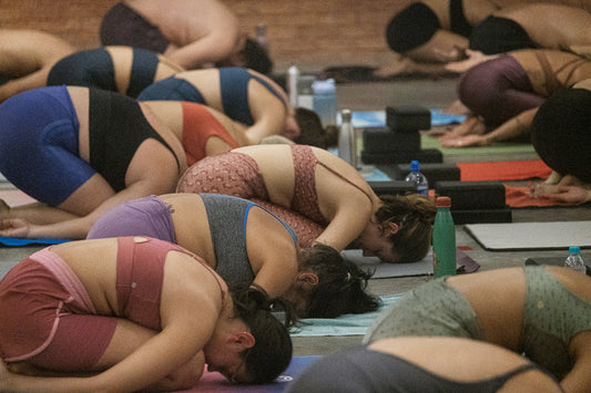 Plano Experimental 2 Unidades Paulista